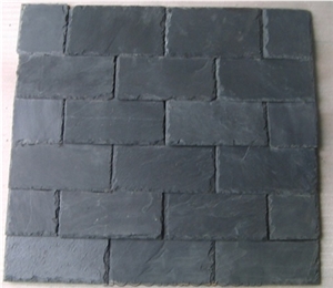 Slate Roof Tile Slate Roof Tile