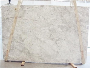 Super White Marble Slabs Super White Marble Slabs
