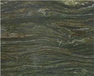 Tinos Oasis Green Marble Slabs, Greece Green Marble Slabs
