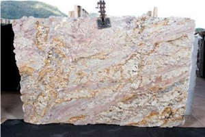 Typhoon Bordeaux Granite Slabs & Tiles 1115 Typhoon Bordeaux Granite Slabs & Tiles 1115
