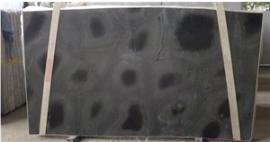 Verde Tartaruga Slabs, Brazil Green Quartzite
