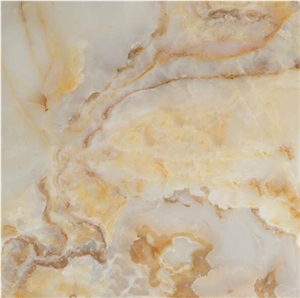 White Onyx Slabs,Iran White Onyx1