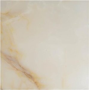 White Onyx Slabs,Iran White Onyx1