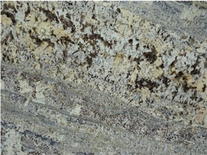 White Persa Granite Slabs & Tiles White Persa Granite Slabs & Tiles