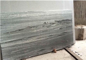 Xiamen China Chinese Biasca Gneiss Granite Slab 
