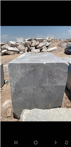 Persian Silk Marble Blocks