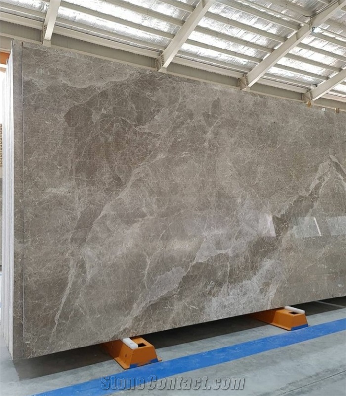 Persian Silk Marble Blocks