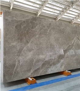Persian Silk Marble Blocks