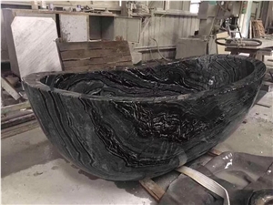 Marble Bathtub Deck Design Carrara Bath Tubs Surround Panel 