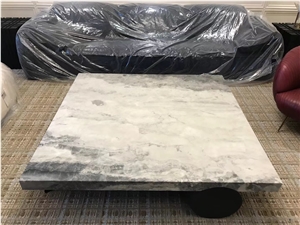 Marble Stone Cafe Table Orlando White Home Coffee Table Top Marble Stone Cafe Table Orlando White Home Coffee Table Top