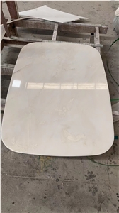 Onyx Dining Table White Onyx Restaurant Coffee Furniture Top