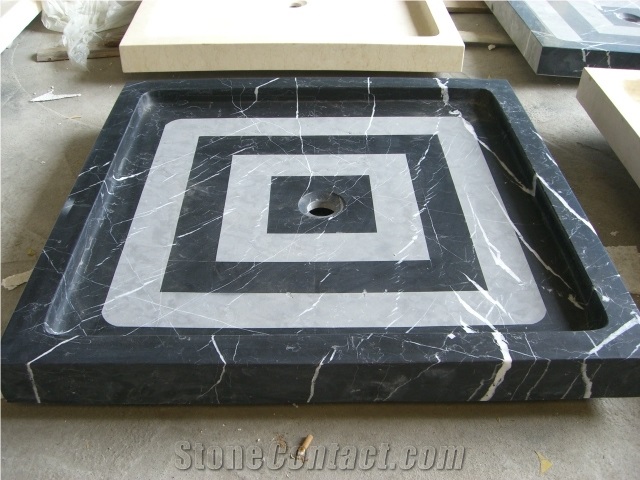 Stone Granite Shower Tray Red Granite Shower Base 