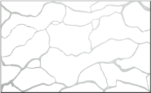 Aritficial Solid Surface Quartz Slabs, Artificial Quartz Slabs