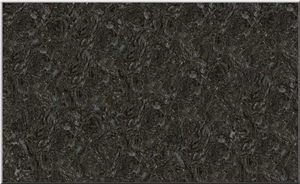 Aritificial Quartz Slab High Quality