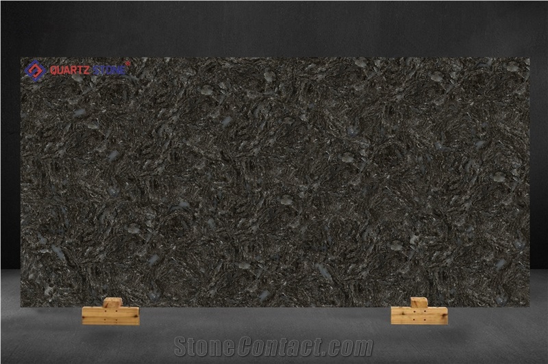 Aritificial Quartz Slab High Quality