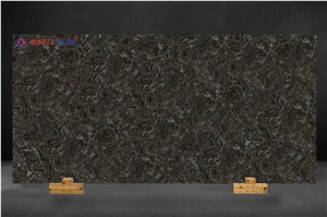 Aritificial Quartz Slab High Quality