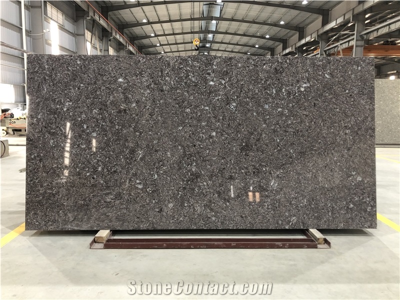Aritificial Quartz Slab High Quality