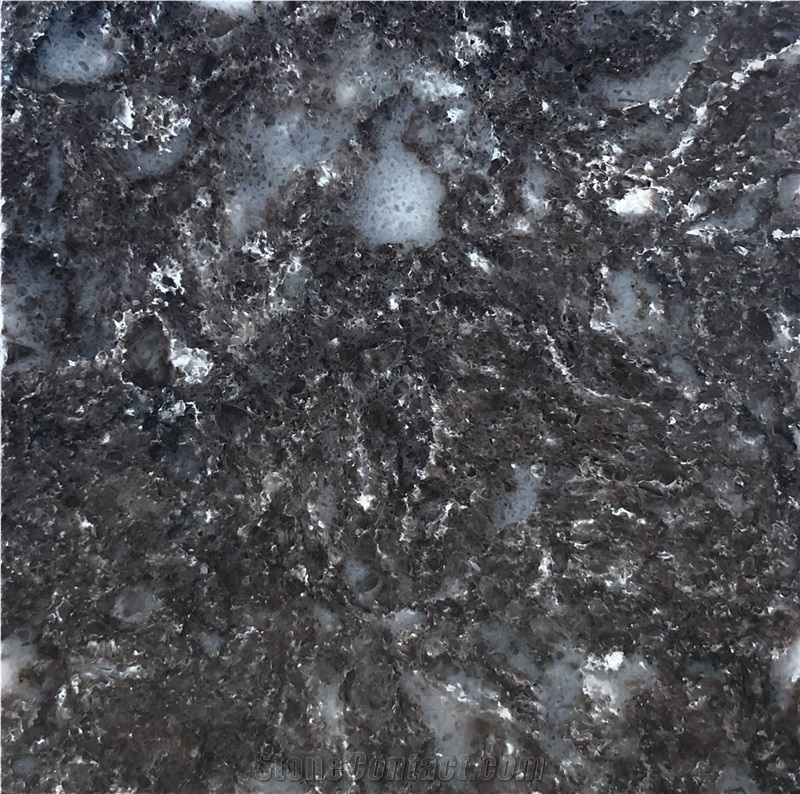 Aritificial Quartz Slab High Quality