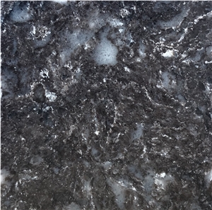 Aritificial Quartz Slab High Quality