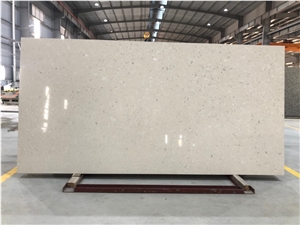 Best Seller Artificial Stone 2104
