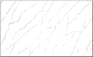 Best Seller Artificial Stone 2210