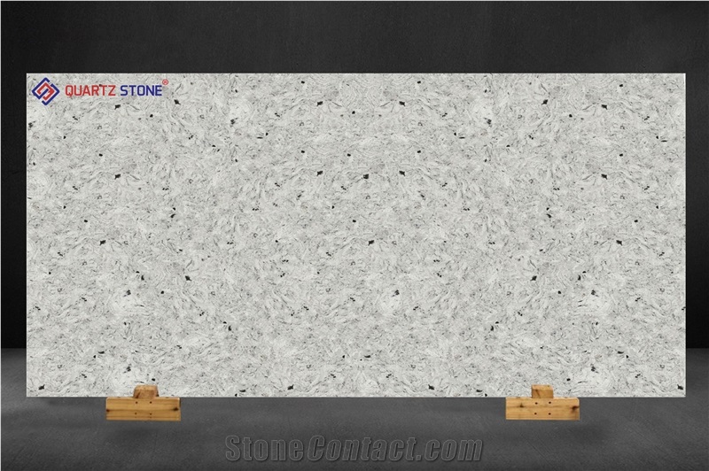 Best Seller Quartz Stone 2407
