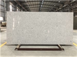 Best Seller Quartz Stone 2407