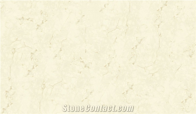 Cheap Price Artificial Stone 2303
