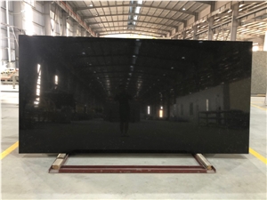 Cheap Price Artificial Stone 2303