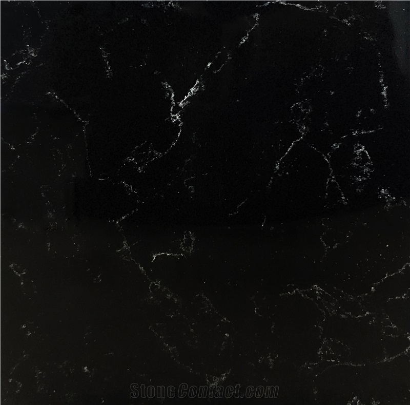Cheap Price Artificial Stone 2303