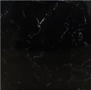 Cheap Price Artificial Stone 2303