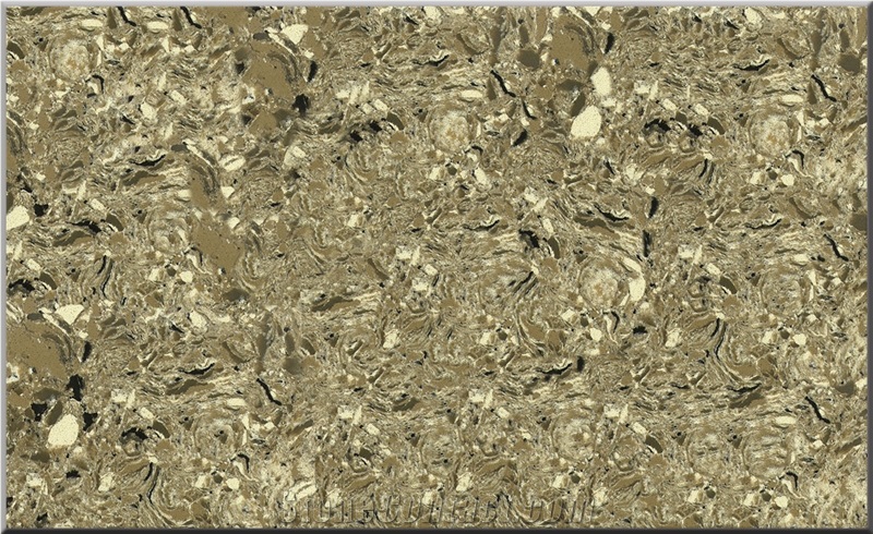 Cheap Price Quartz Stone 2106