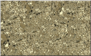 Cheap Price Quartz Stone 2106