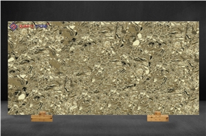 Cheap Price Quartz Stone 2106