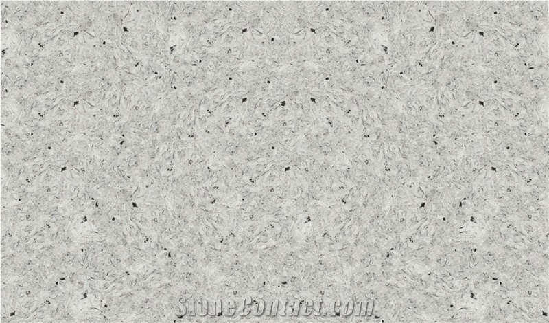 Cheap Price With High Quality Quartz Stone 2408