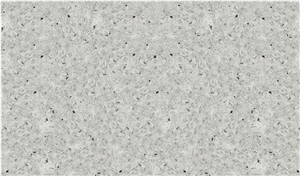Cheap Price With High Quality Quartz Stone 2408