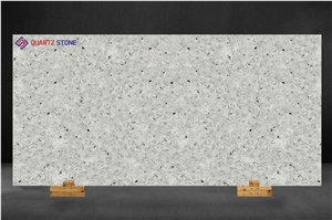 Cheap Price With High Quality Quartz Stone 2408