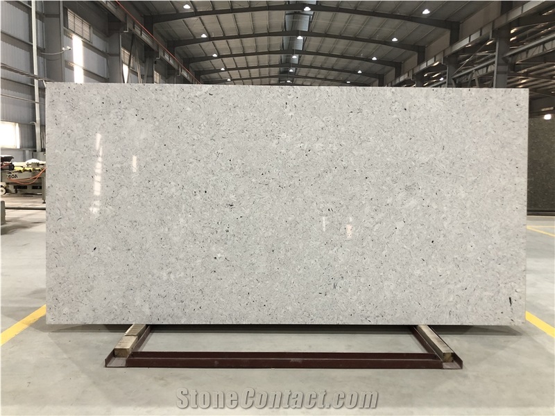 Cheap Price With High Quality Quartz Stone 2408