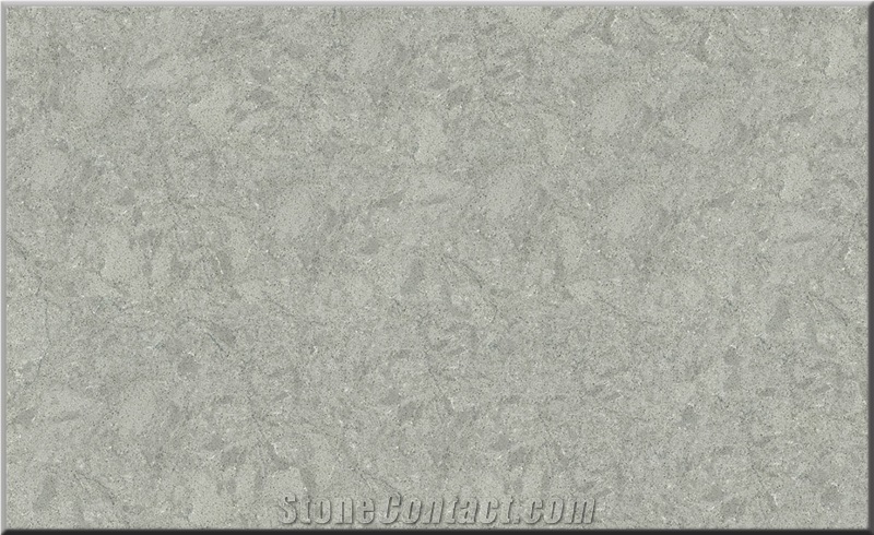 Competitive Price Artificial Quartz Slab 2211