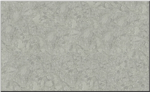 Competitive Price Artificial Quartz Slab 2211