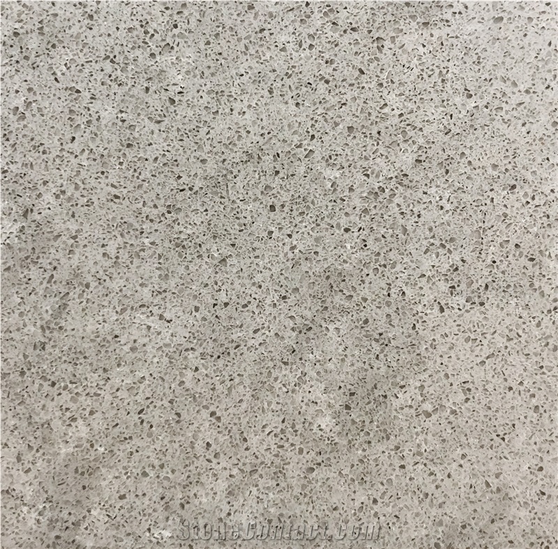 Competitive Price Artificial Quartz Slab 2211