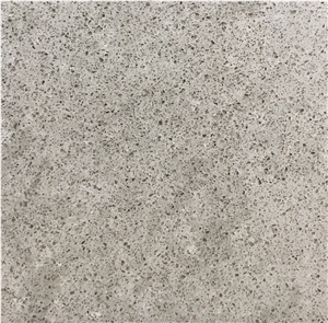 Competitive Price Artificial Quartz Slab 2211