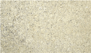 Competitive Price Artificial Stone 