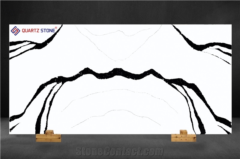 Engineered Quartz Stone 1403