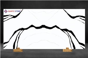 Engineered Quartz Stone 1403