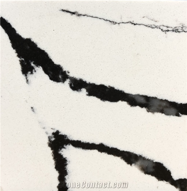 Engineered Quartz Stone 1403