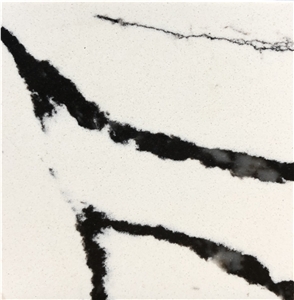 Engineered Quartz Stone 1403