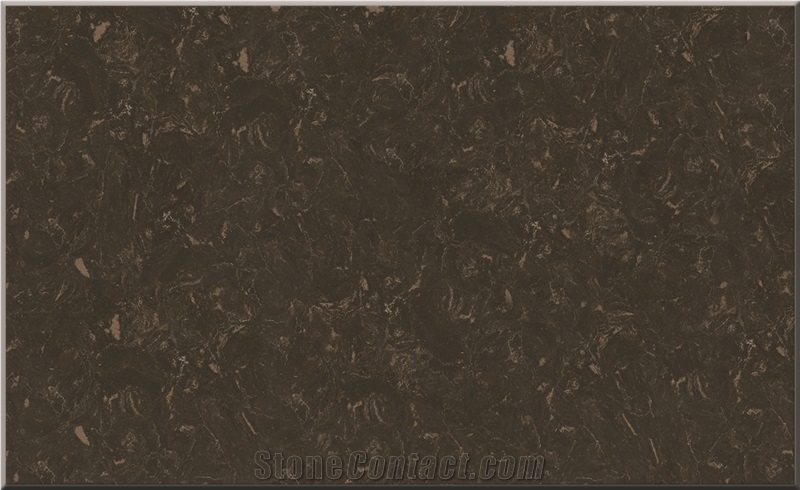 Engineered Stone Manufacturer 2407