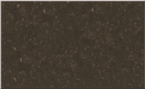Engineered Stone Manufacturer 2407 Engineered Stone Manufacturer 2407