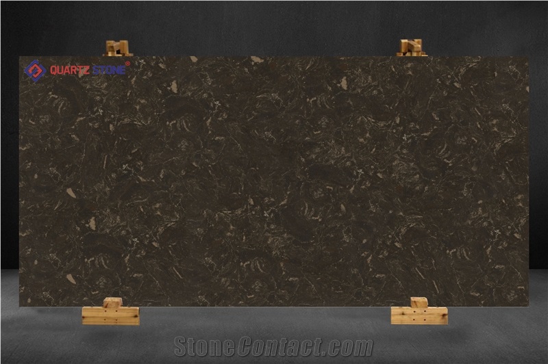 Engineered Stone Manufacturer 2407